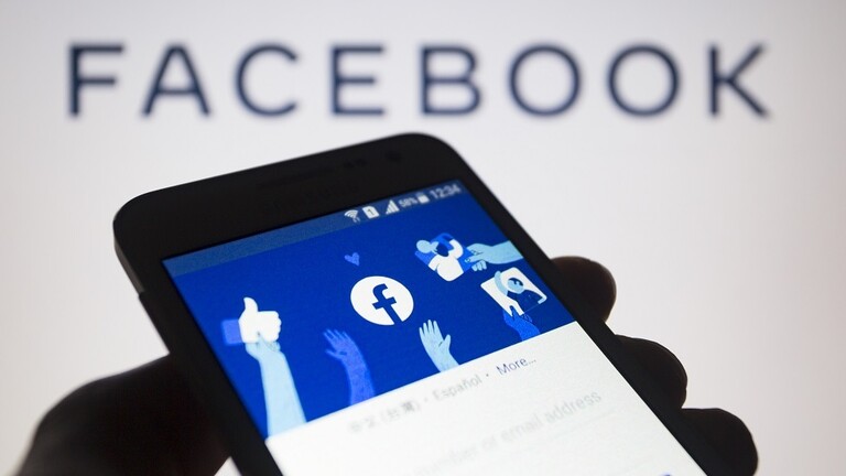 ما مدى فعالية «فيسبوك» في اكتشاف «خطاب الكراهية»؟